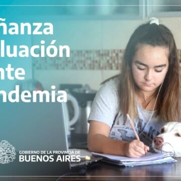 Nuevas definiciones sobre la enseñanza y la evaluación durante la pandemia