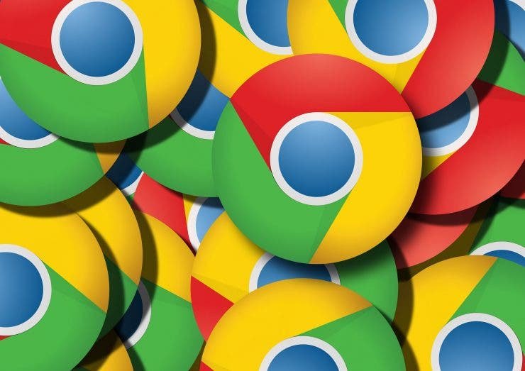 Decenas de extensiones maliciosas para Google Chrome han estado espiado a millones de personas