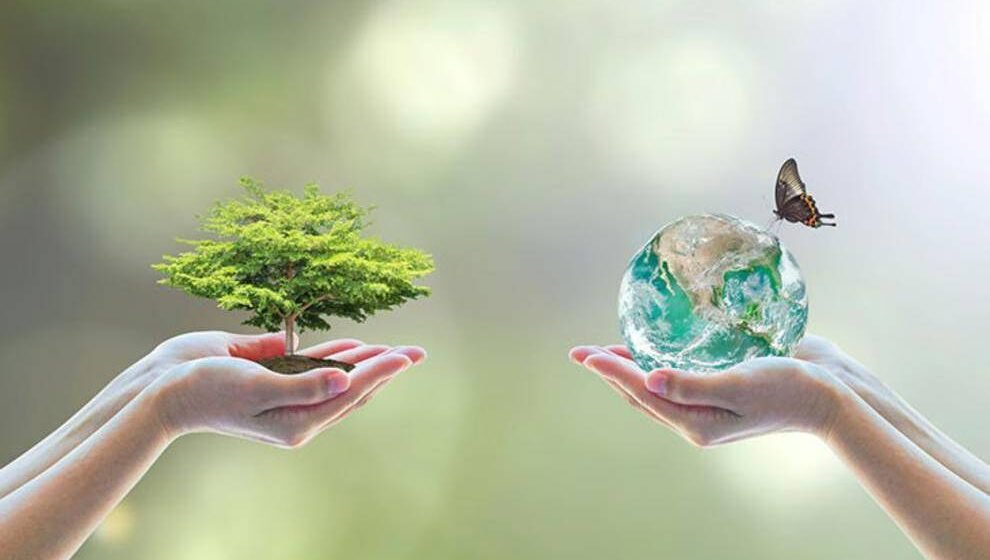 El Ministerio de Ambiente lanzó una iniciativa de articulación con municipios bonaerenses por la gobernanza ambiental