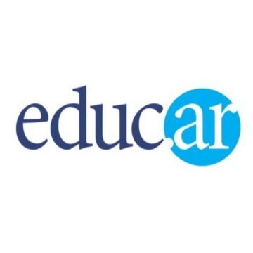 Educ.ar continúa desarrollando tecnología educativa