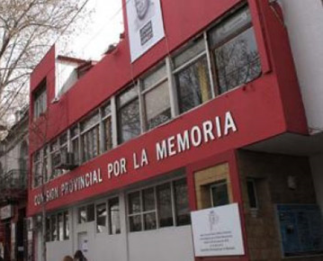 La Comisión por la Memoria se presentó como querellante en la causa por espionaje ilegal