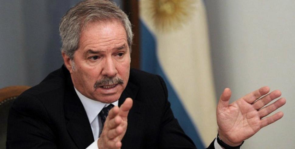 Solá aseguró que “nadie quiere romper el Mercosur” y resaltó la importancia del bloque