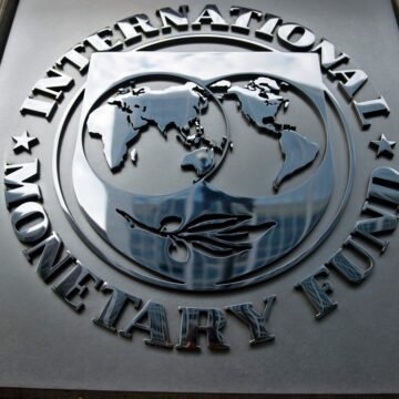 El FMI enviará una misión a Argentina a principios de octubre