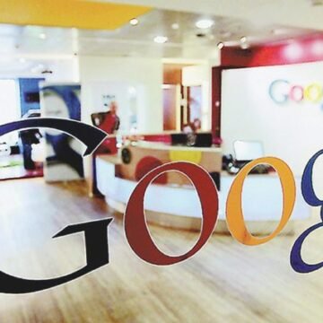 La Corte Suprema rechazó por unanimidad el Recurso por salto de instancia de Google LLC
