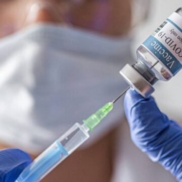 El Gobierno bonaerense prepara la logística para la vacunación masiva contra el coronavirus