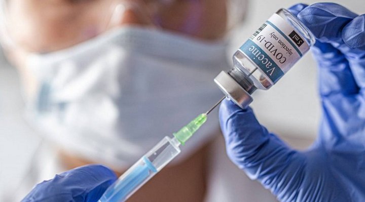 El Gobierno bonaerense prepara la logística para la vacunación masiva contra el coronavirus