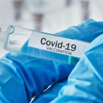 El Gobierno promulgó la ley que declara de interés público a las vacunas contra el coronavirus