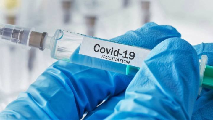 El Gobierno promulgó la ley que declara de interés público a las vacunas contra el coronavirus