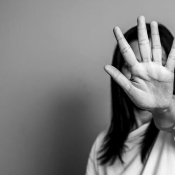 El 97% de las víctimas de violencia doméstica sufre maltrato psicológico