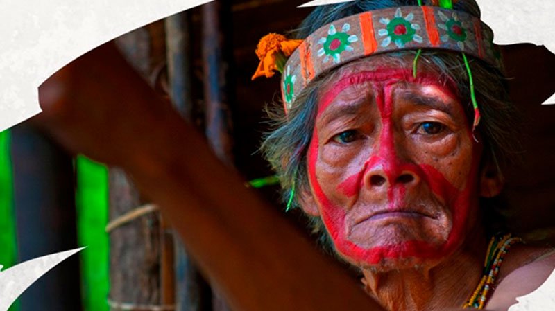 Debatirán sobre pueblos indígenas de la Amazonía frente a los ODS