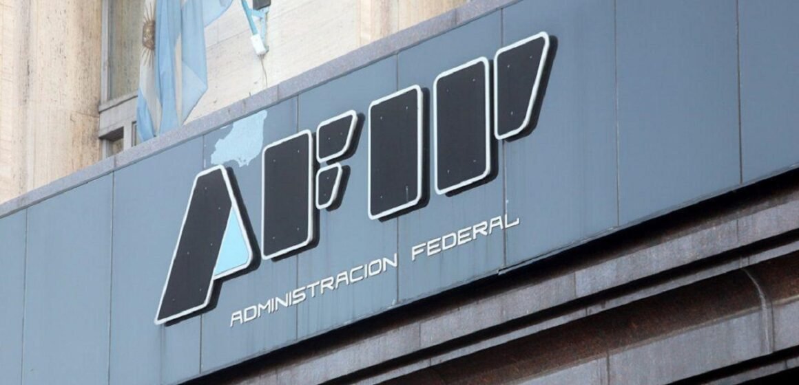 AFIP investiga más de 300 inconsistencias fiscales en millonarias operaciones