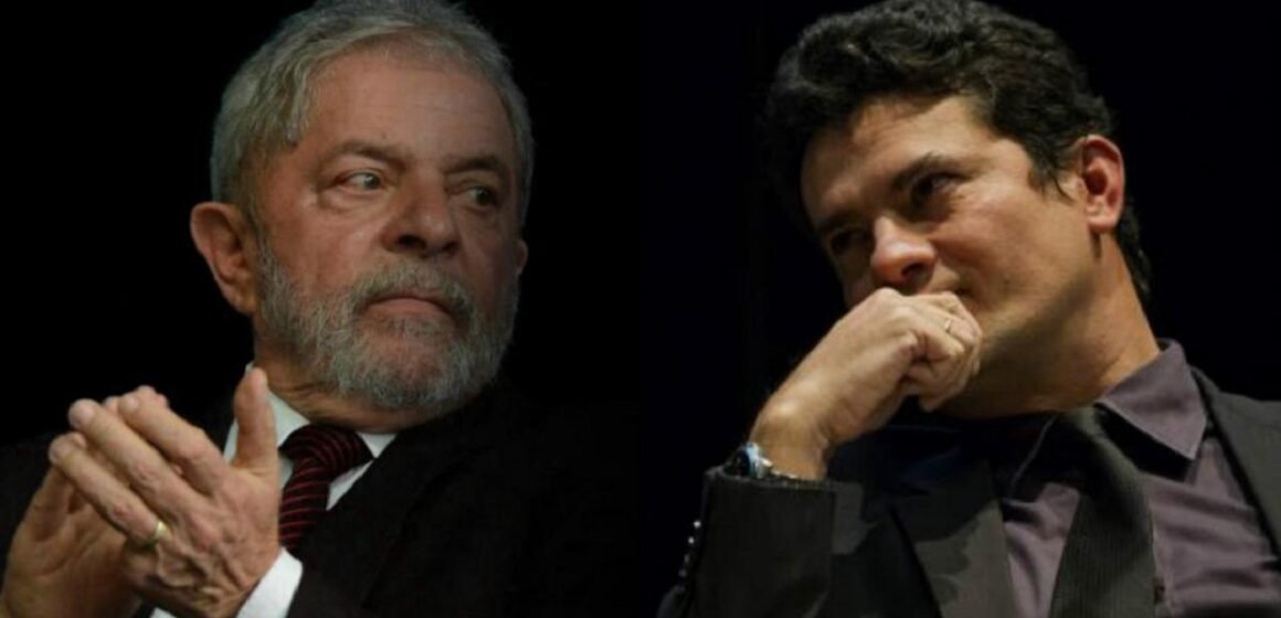 La Corte comprobó la veracidad de chats que exculpan a Lula