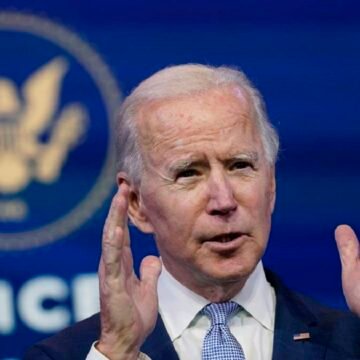 Biden comienza a desmantelar polémico programa migratorio de Trump