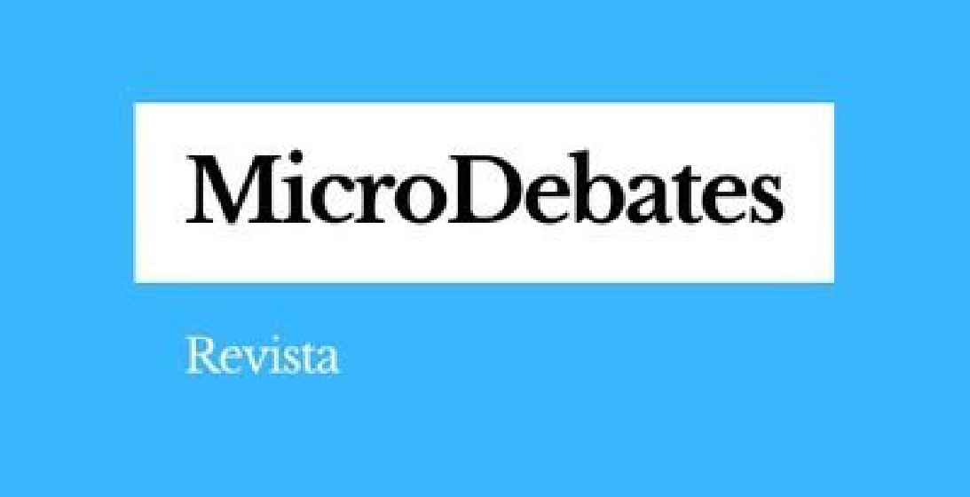 Microdebates