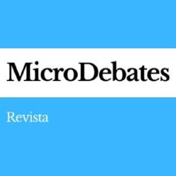 Microdebates