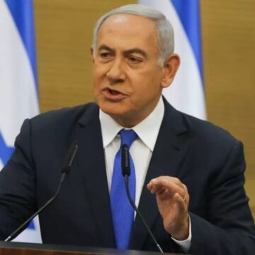 Israel: se reanudó el juicio contra Netanyahu por corrupción y se inician las consultas poselectorales