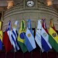 Cumbre del Mercosur en busca de una reducción de aranceles, nuevo régimen de origen y la desdolarización
