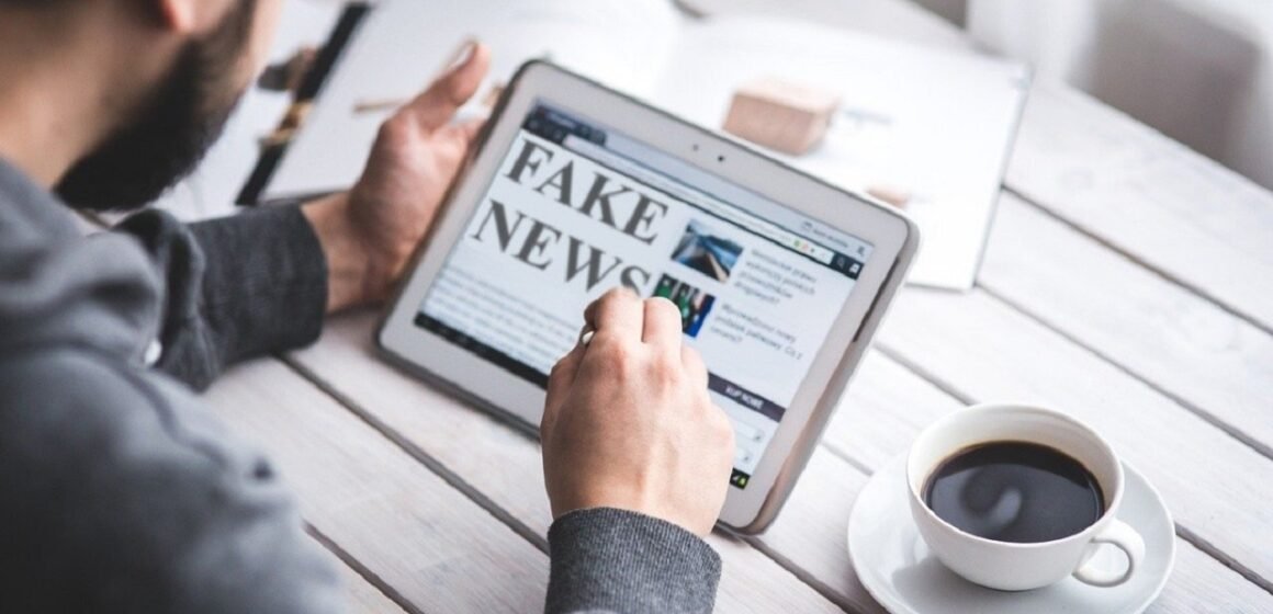 La Comisión de Medios y Libertad de Expresión realizó una audiencia sobre “fake news” en tiempos de pandemia