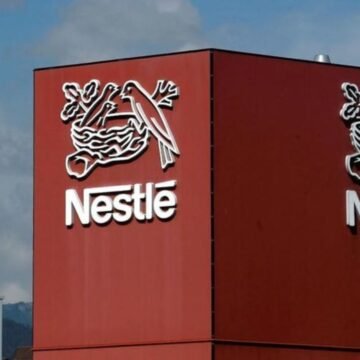 Nestlé admitió que la mayoría de sus productos no son saludables