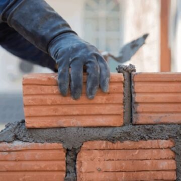 Reabren la línea “Créditos Casa Propia” para la construcción de viviendas