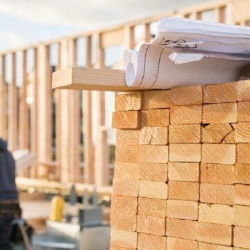 Investigadores promueven el uso de nuevos materiales de construcción sustentables en obras civiles