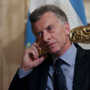 Correo Argentino: Decretaron la quiebra de la empresa del Grupo Macri
