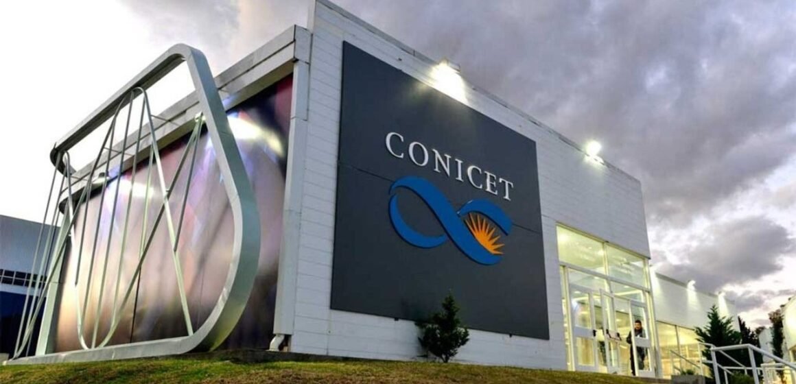 El CONICET abre la nueva Convocatoria de Becas 2021