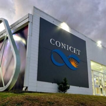 El CONICET abre la nueva Convocatoria de Becas 2021