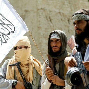 ¿Cómo puede afectar en Latinoamérica el ascenso Talibán?