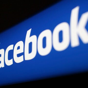 Facebook informó la supuesta causa de la caída de sus servicios