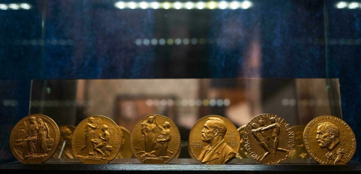 Premios Nobel 2021: El por qué de cada entrega en Medicina, Física y Química