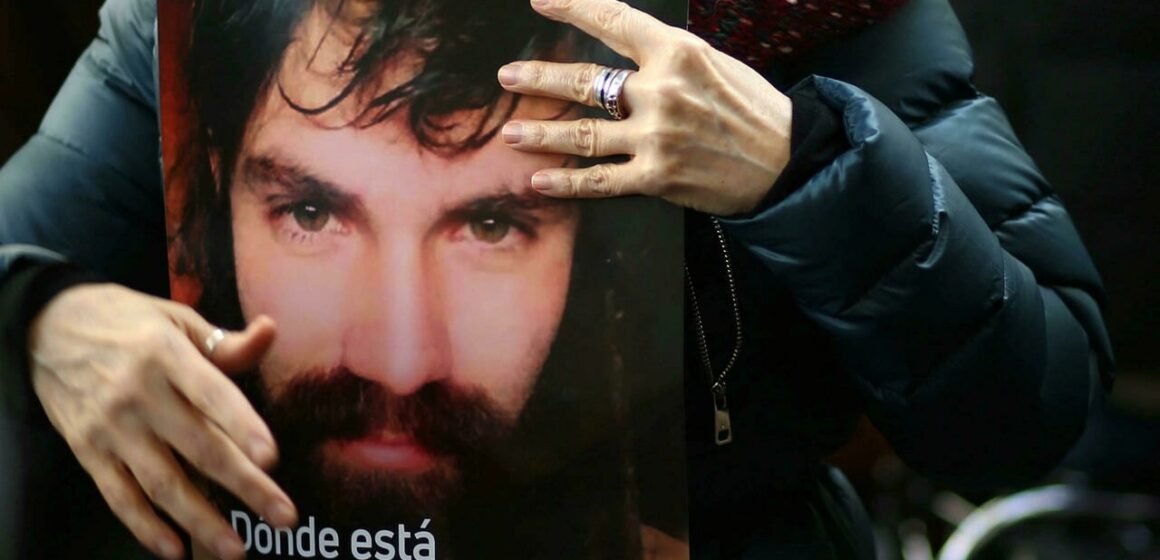 Organismos exigen que se reanude la investigación por la desaparición y muerte de Santiago Maldonado