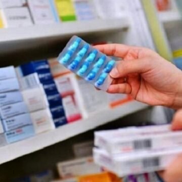 Citan a los laboratorios por el aumento desmedido de los medicamentos
