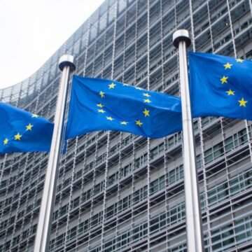 La Unión Europea busca aplicar impuesto a las grandes empresas