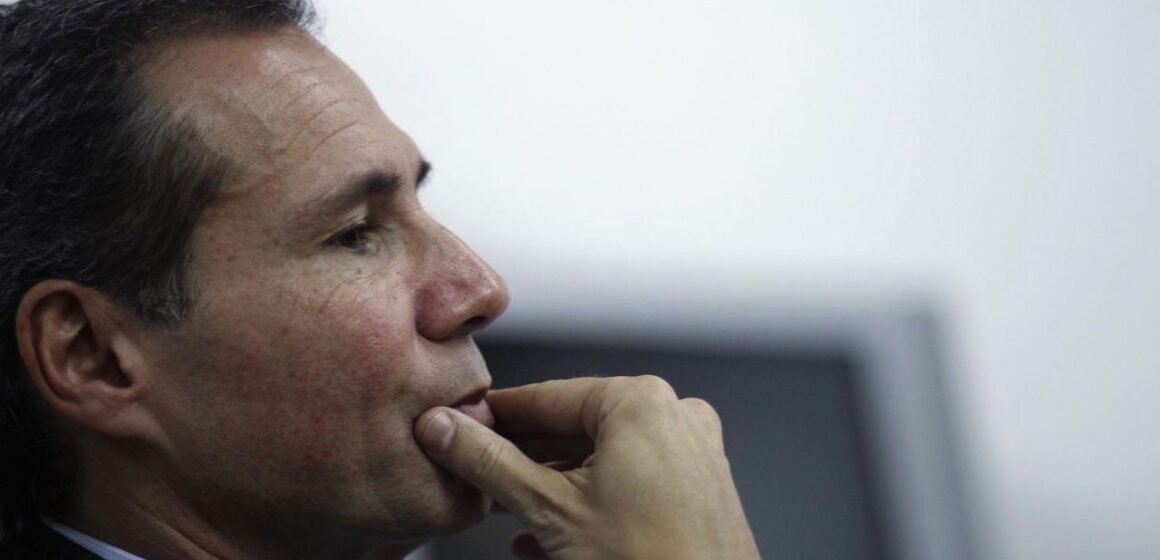 Caso Nisman: A siete años de uno de los hechos más controversiales del país