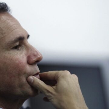 Caso Nisman: A siete años de uno de los hechos más controversiales del país