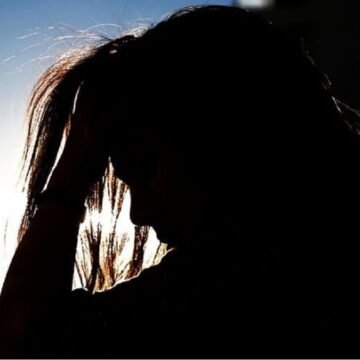 “El suicidio representa un problema de salud pública grave y creciente a nivel mundial”