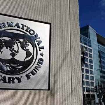 El FMI aprobó el desembolso de US$ 7.500 millones para la Argentina