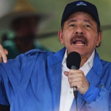 Argentina reiteró su “preocupación” por la situación de los DDHH en Nicaragua