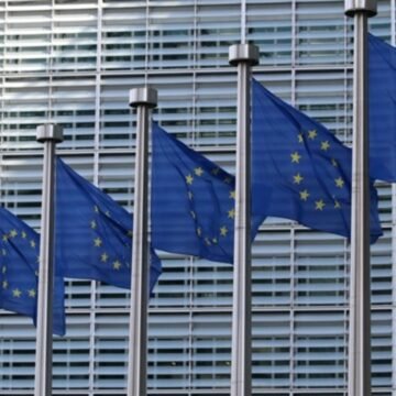 La UE extiende la lista de sanciones a Rusia