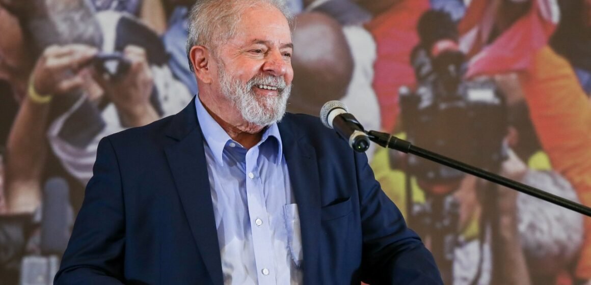 Brasil: La justicia archivó la causa por la que Lula fue condenado