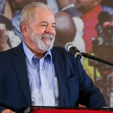 Brasil: La justicia archivó la causa por la que Lula fue condenado