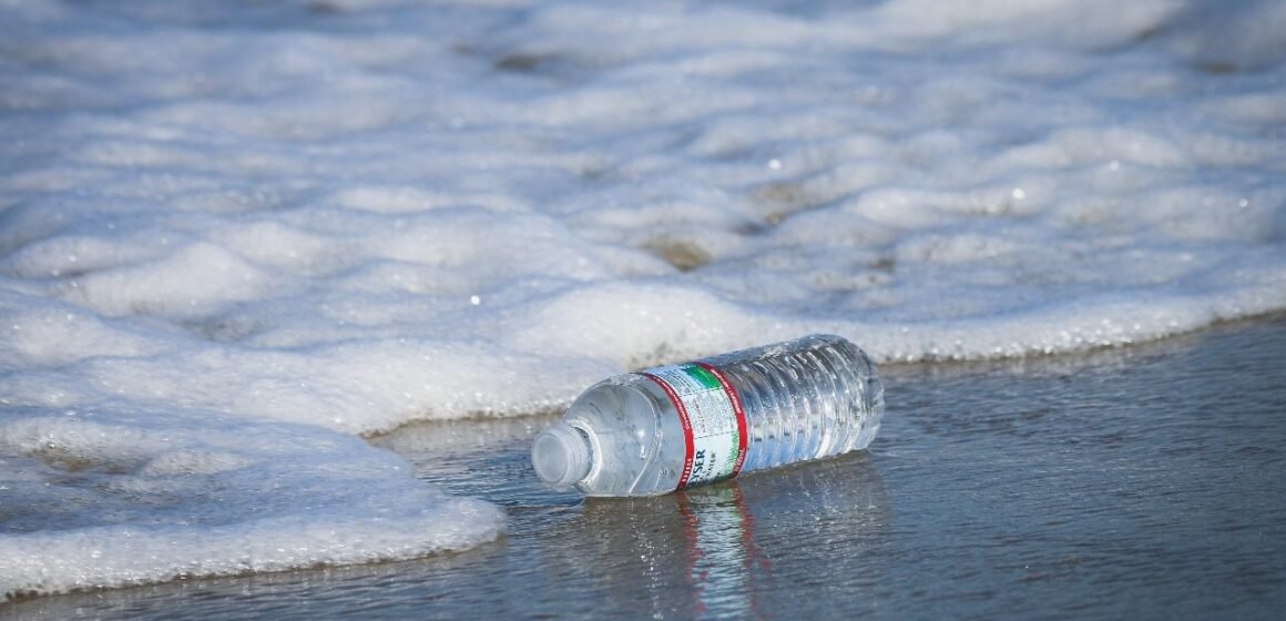 Día Mundial del Agua: El mensaje de la ONU para proteger los acuíferos