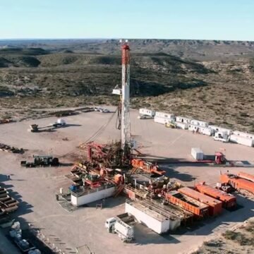 Se inauguraron las obras del Gasoducto Néstor Kirchner: ¿Cuál es su importancia?