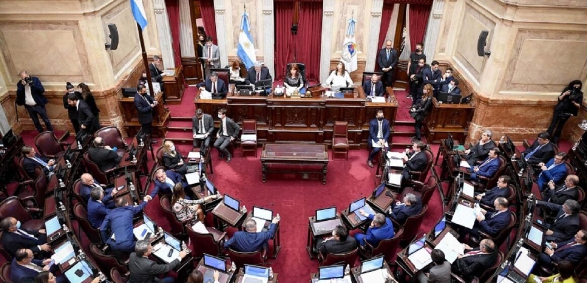 Claves de la iniciativa que propone ampliar a 17 los miembros del Consejo de la Magistratura