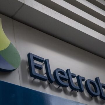 Brasil a un paso de privatizar Electrobras
