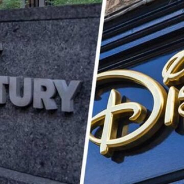 El Gobierno y los directivos de Fox Sports formalizaron la fusión con Disney