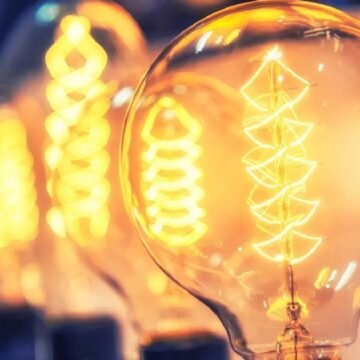 Segmentación de las tarifas eléctricas: ¿Cómo funcionaría?