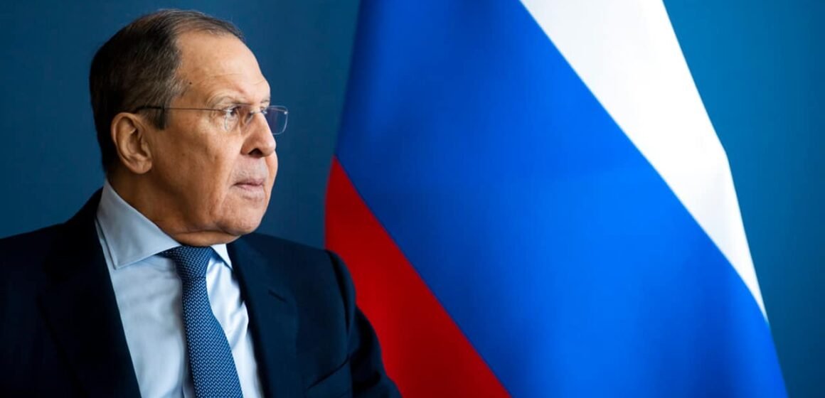 Rusia afirmó que no tiene fecha para finalizar su intervención en Ucrania