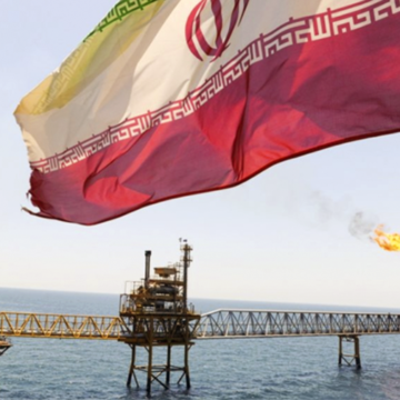 Francia aboga por regreso de Irán y Venezuela al mercado petrolero